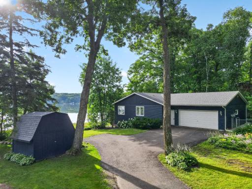 8890 Bishop Avenue NW, Maple Lake, MN 55358