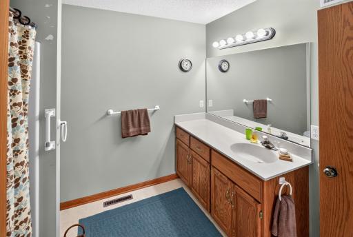 8890 Bishop Avenue NW, Maple Lake, MN 55358