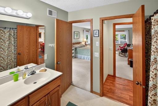 8890 Bishop Avenue NW, Maple Lake, MN 55358