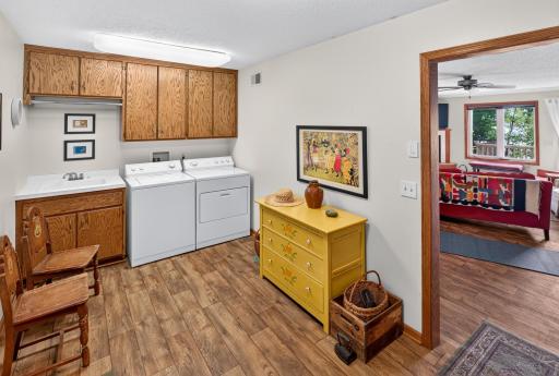 8890 Bishop Avenue NW, Maple Lake, MN 55358