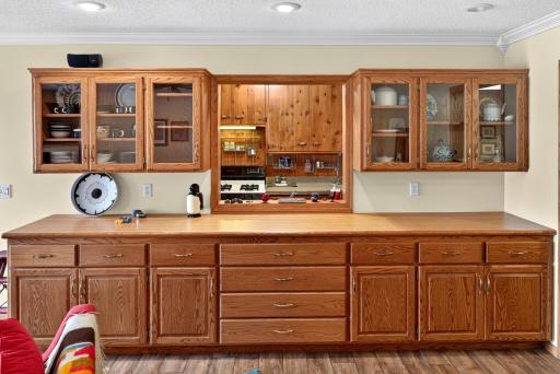 8890 Bishop Avenue NW, Maple Lake, MN 55358