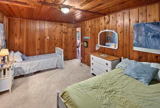 8890 Bishop Avenue NW, Maple Lake, MN 55358