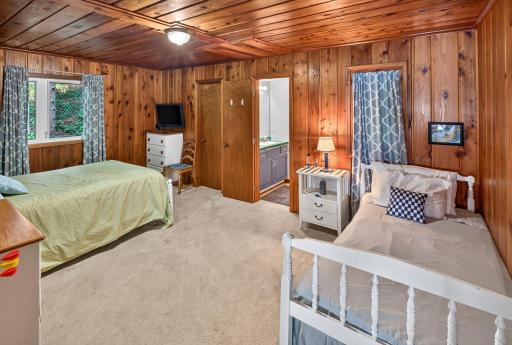 8890 Bishop Avenue NW, Maple Lake, MN 55358