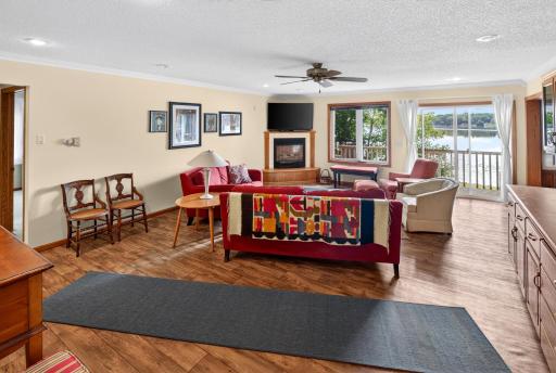 8890 Bishop Avenue NW, Maple Lake, MN 55358