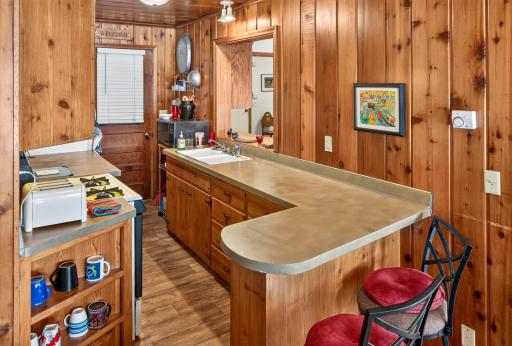8890 Bishop Avenue NW, Maple Lake, MN 55358