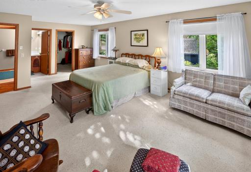 8890 Bishop Avenue NW, Maple Lake, MN 55358
