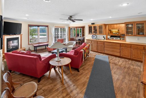 8890 Bishop Avenue NW, Maple Lake, MN 55358