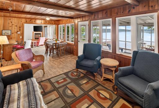 8890 Bishop Avenue NW, Maple Lake, MN 55358