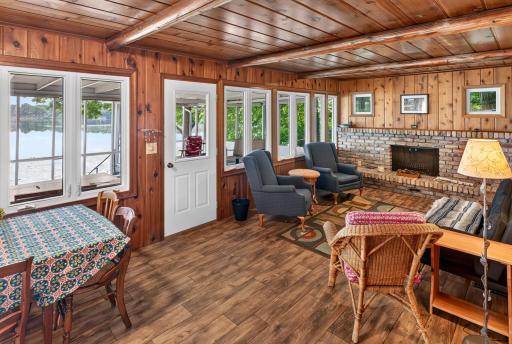 8890 Bishop Avenue NW, Maple Lake, MN 55358