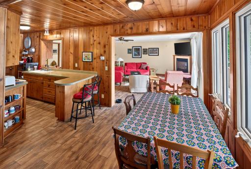 8890 Bishop Avenue NW, Maple Lake, MN 55358