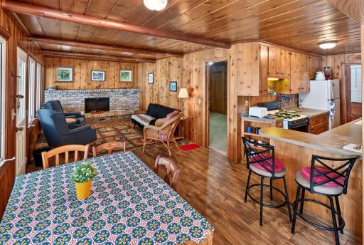 8890 Bishop Avenue NW, Maple Lake, MN 55358