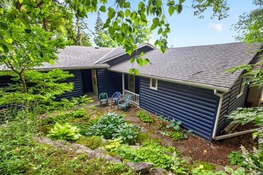 8890 Bishop Avenue NW, Maple Lake, MN 55358