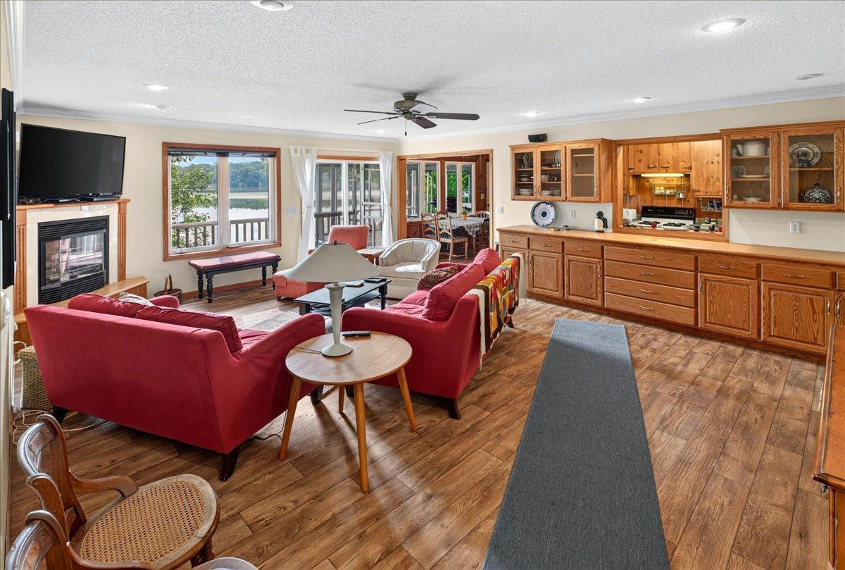 Snyder living room.jpg