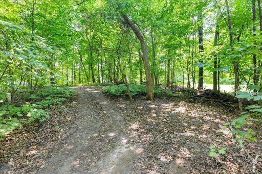 8890 Bishop Avenue NW, Maple Lake, MN 55358