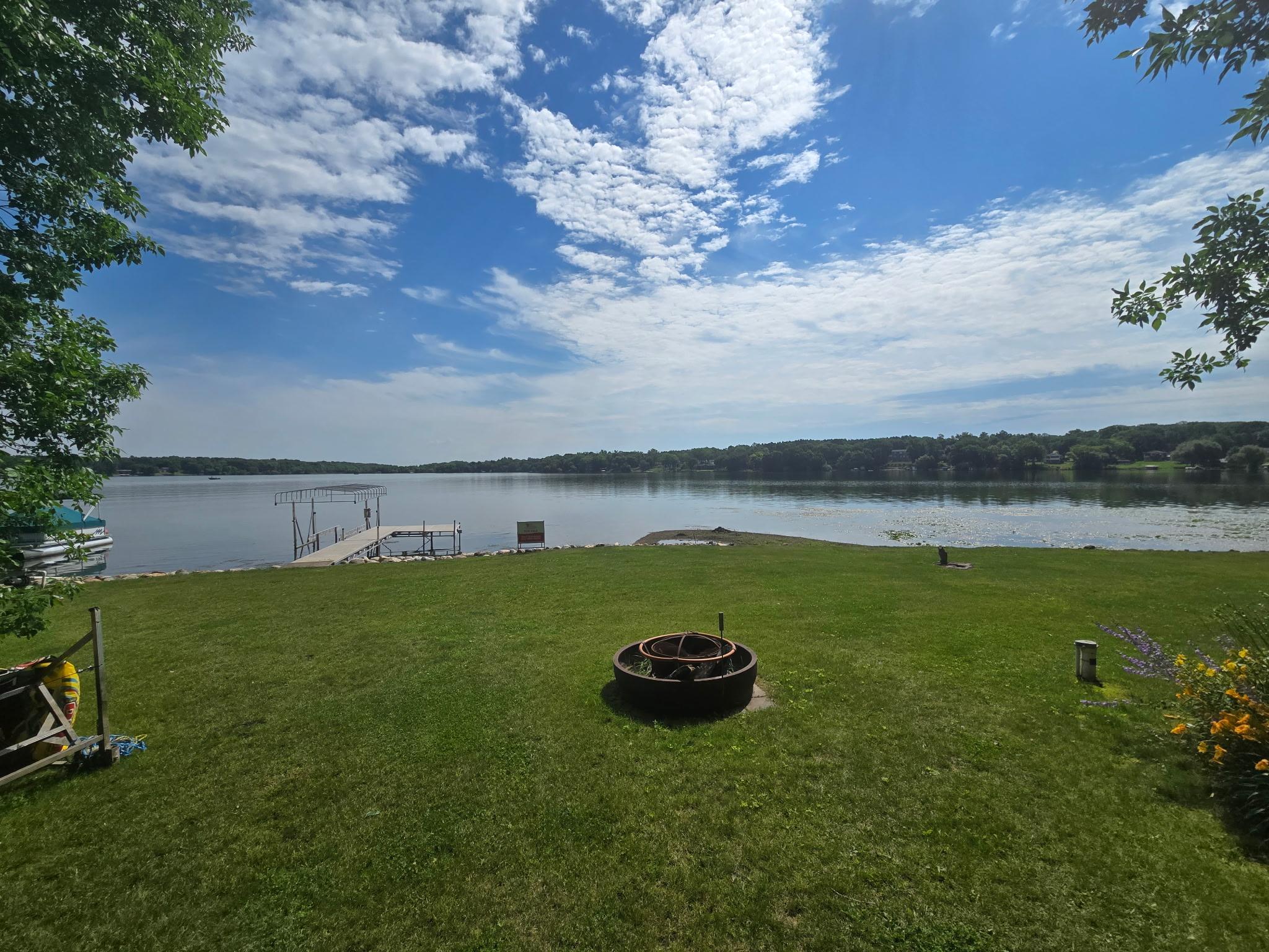 lake view.jpg