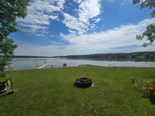 8890 Bishop Avenue NW, Maple Lake, MN 55358