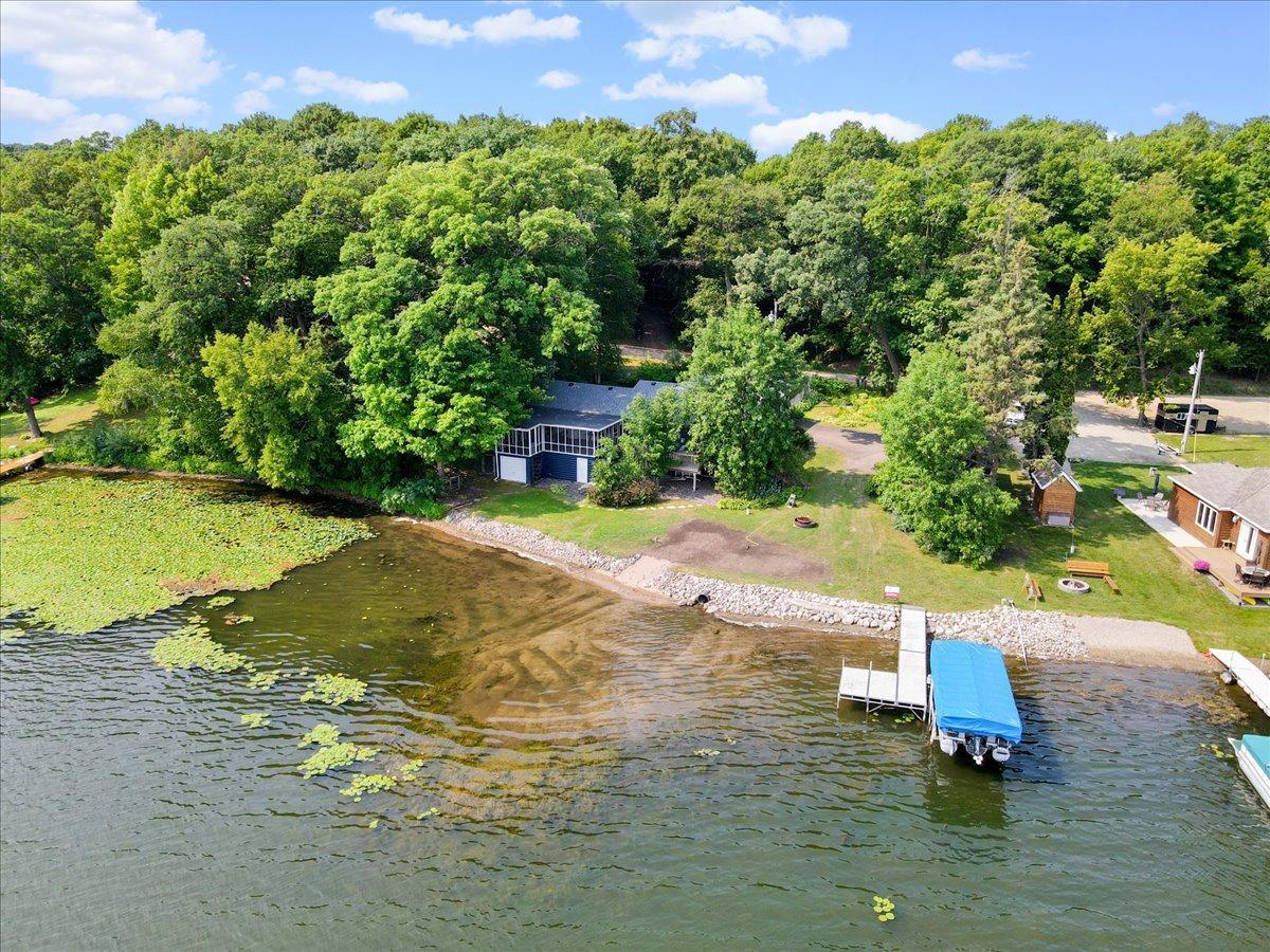 09-DJI_0129.jpg