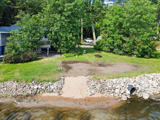 8890 Bishop Avenue NW, Maple Lake, MN 55358