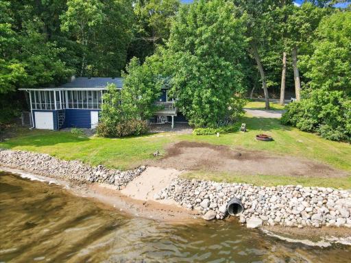 8890 Bishop Avenue NW, Maple Lake, MN 55358