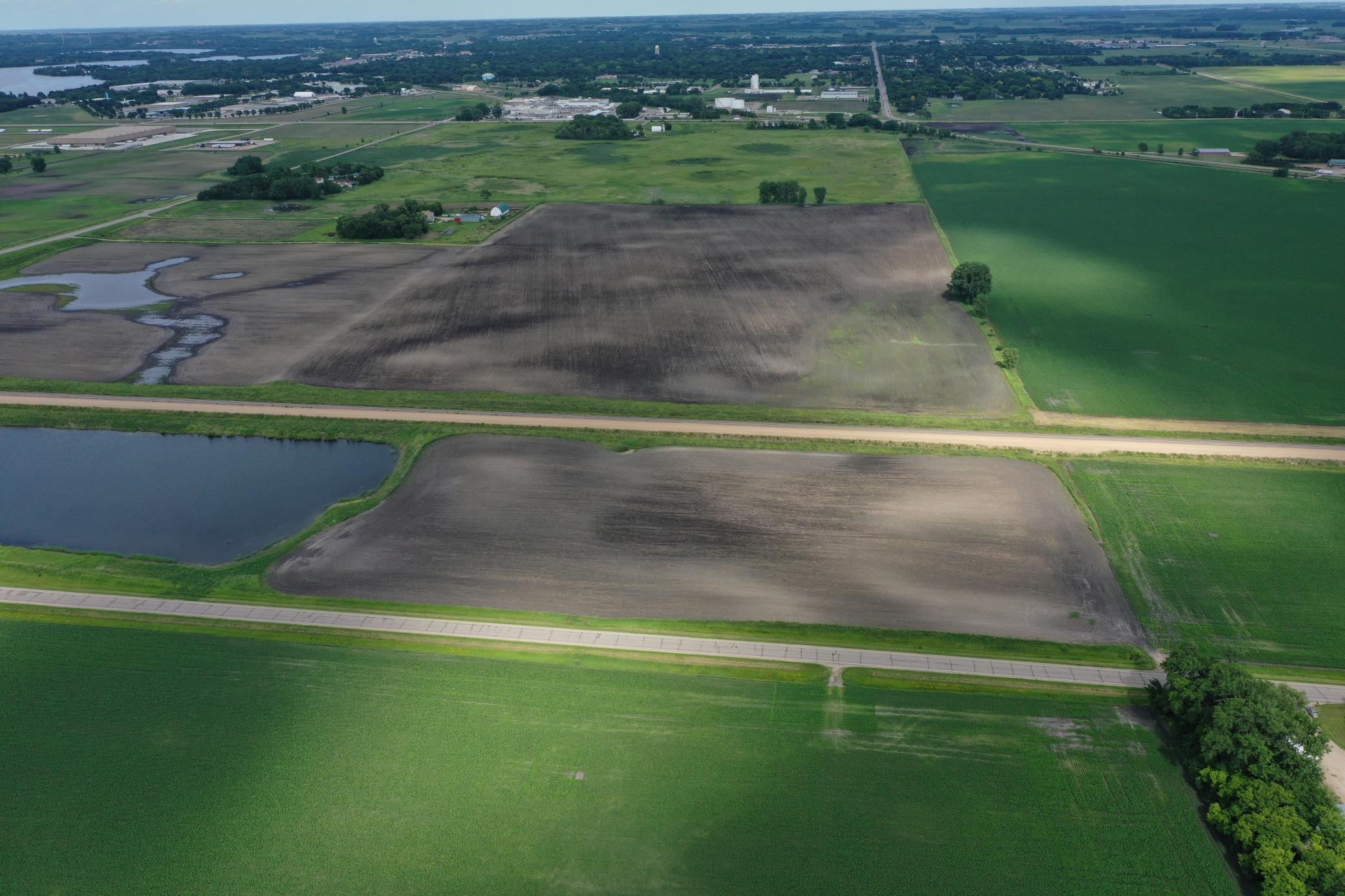 #### 45TH ST SW - 16AC+-DJI_0311.JPG
