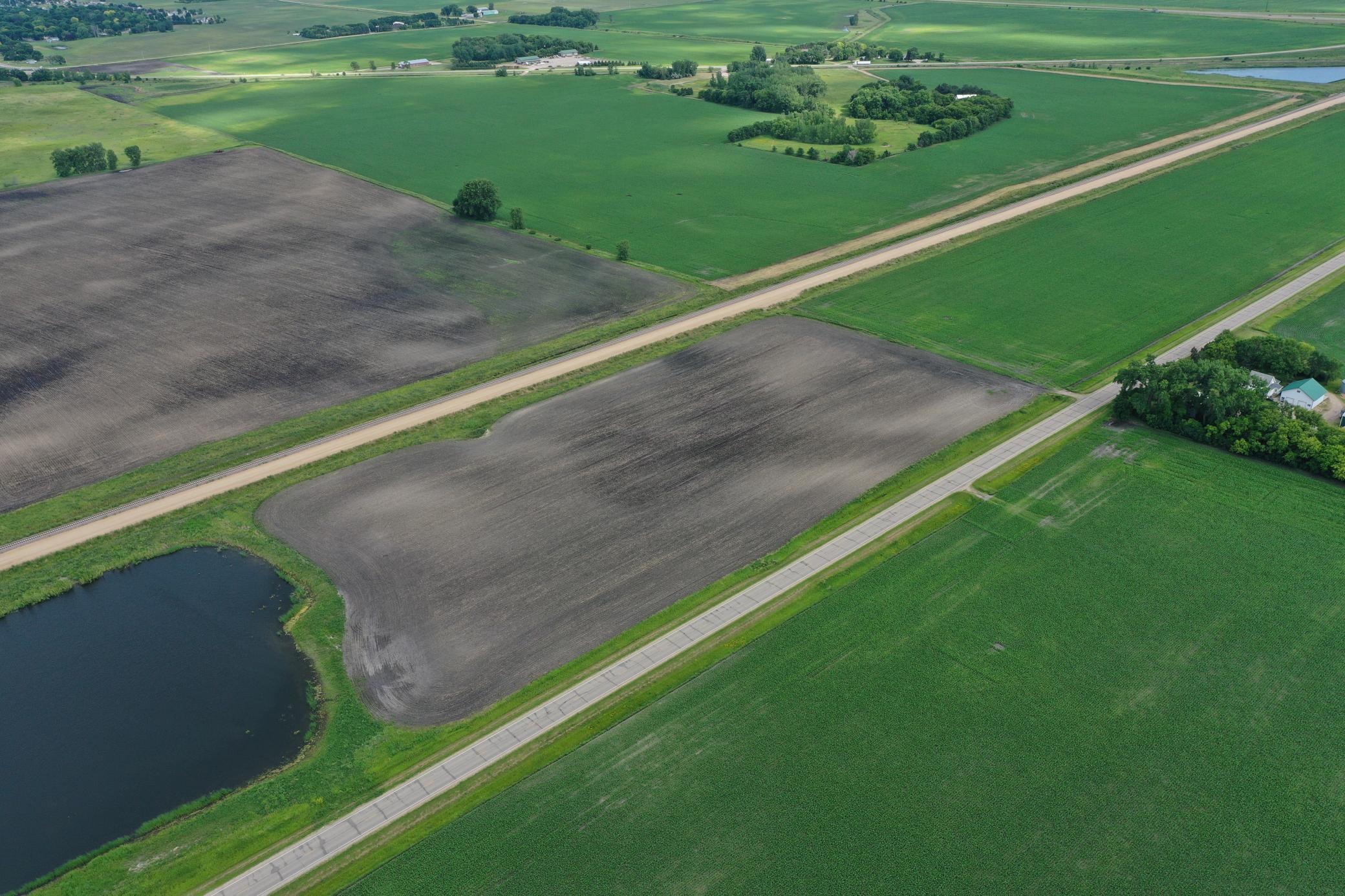 #### 45TH ST SW - 16AC+-DJI_0312.JPG