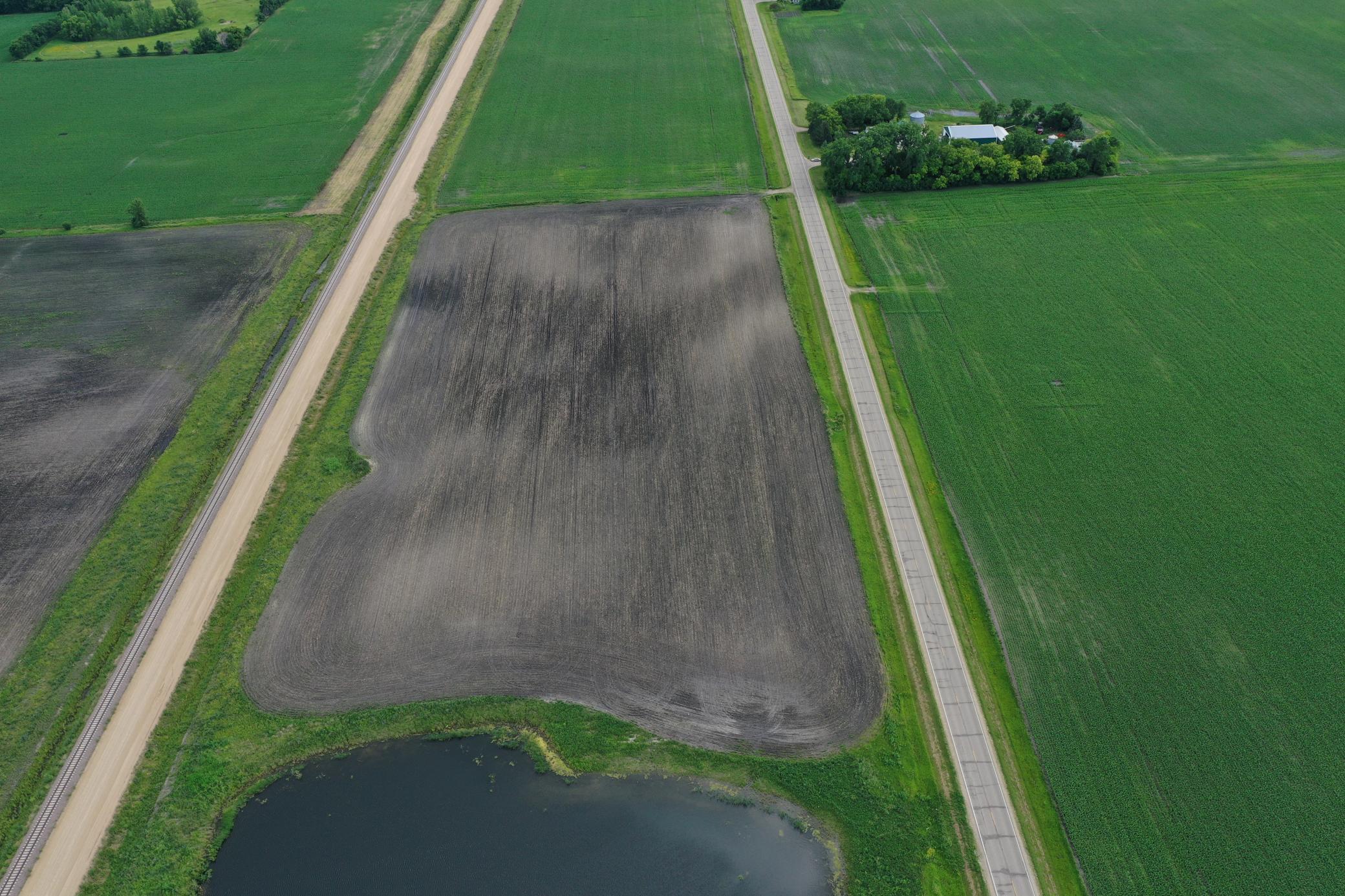 #### 45TH ST SW - 16AC+-DJI_0313.JPG