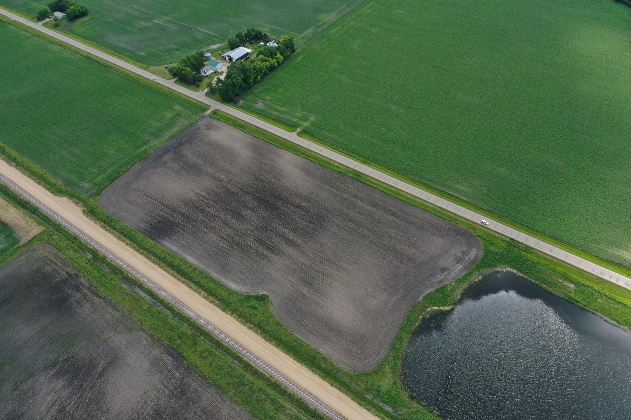 #### 45TH ST SW - 16AC+-DJI_0314.JPG