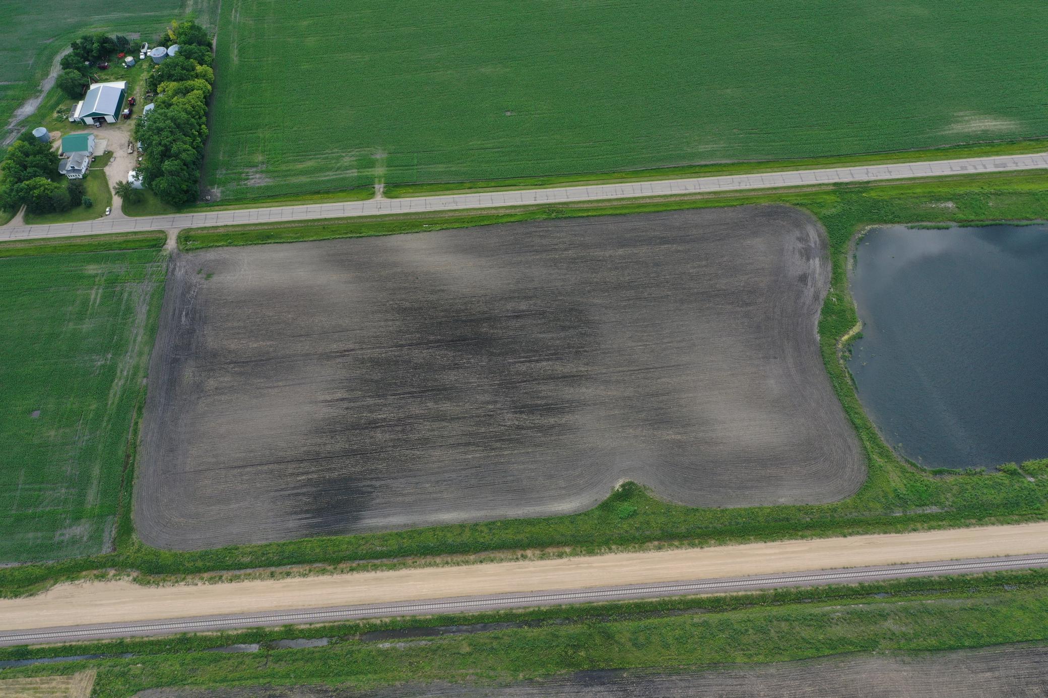#### 45TH ST SW - 16AC+-DJI_0315.JPG
