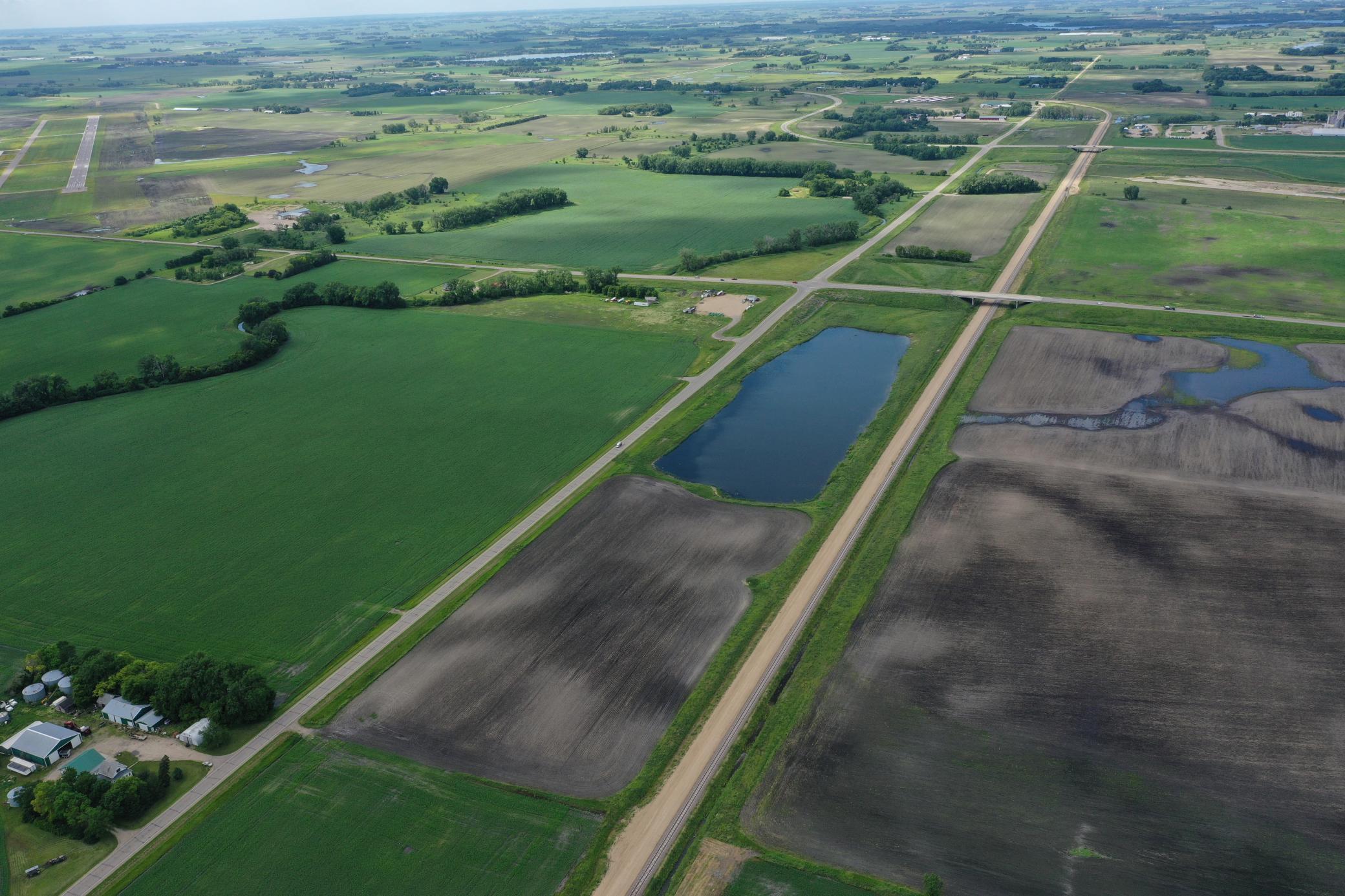 #### 45TH ST SW - 16AC+-DJI_0316.JPG