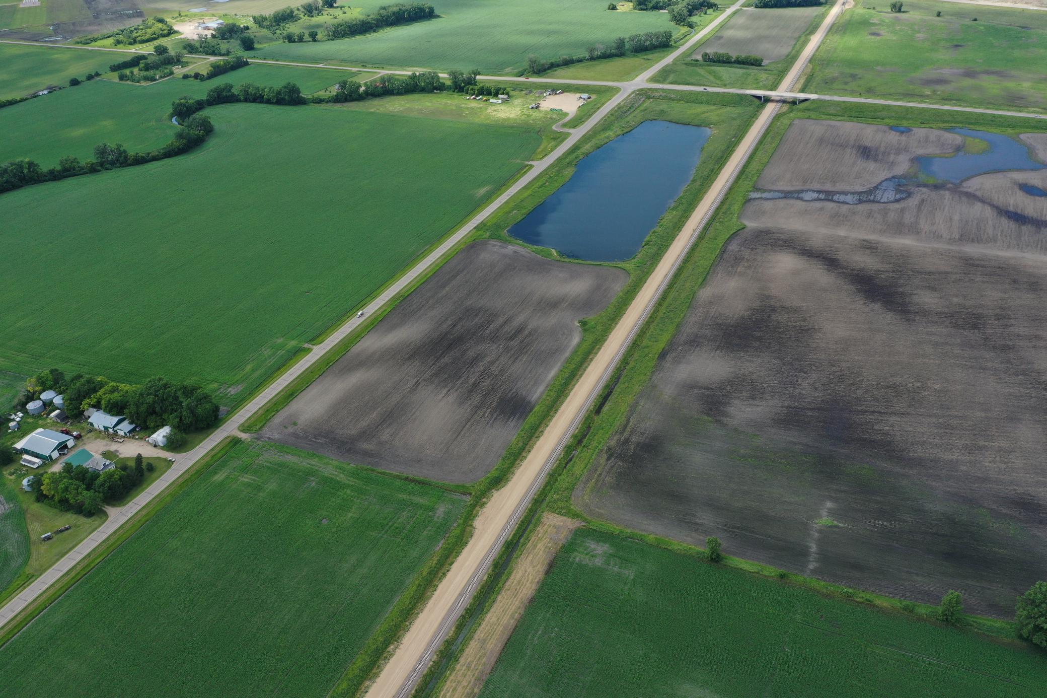 #### 45TH ST SW - 16AC+-DJI_0317.JPG