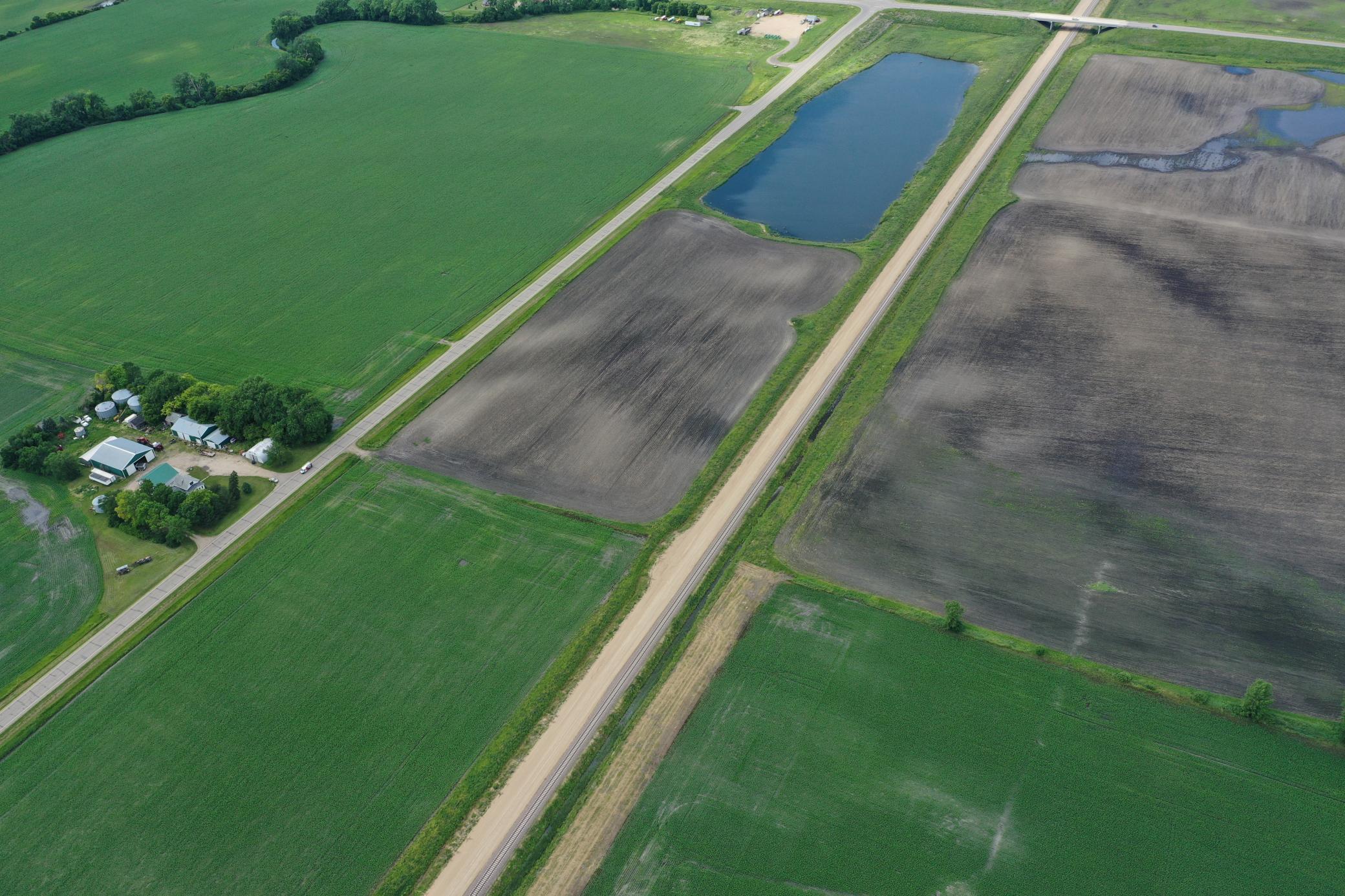 #### 45TH ST SW - 16AC+-DJI_0318.JPG