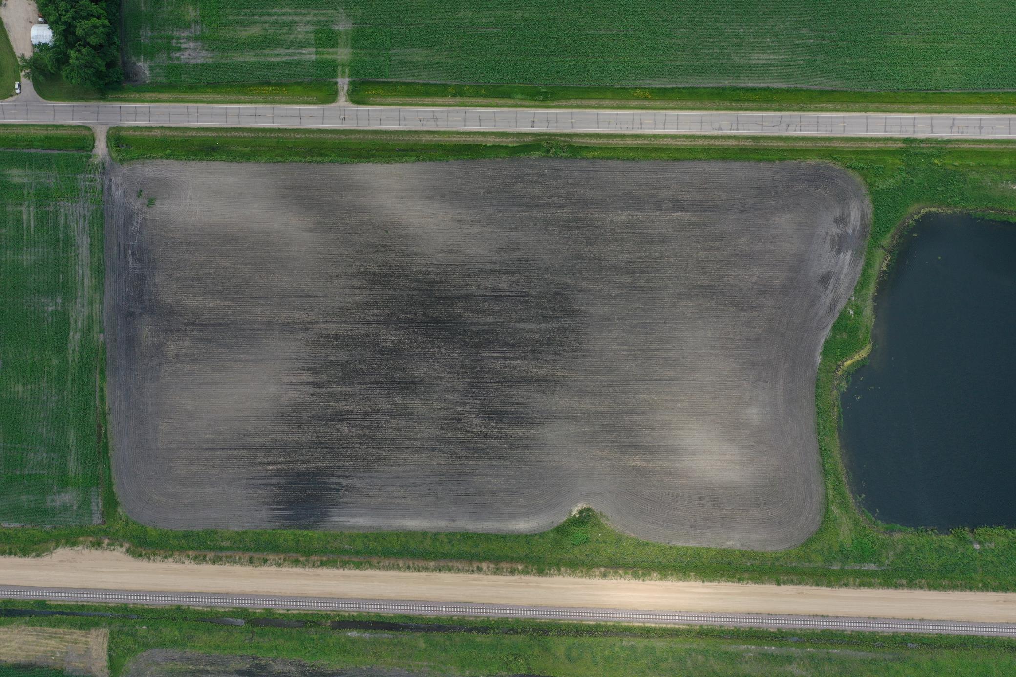 #### 45TH ST SW - 16AC+-DJI_0319.JPG