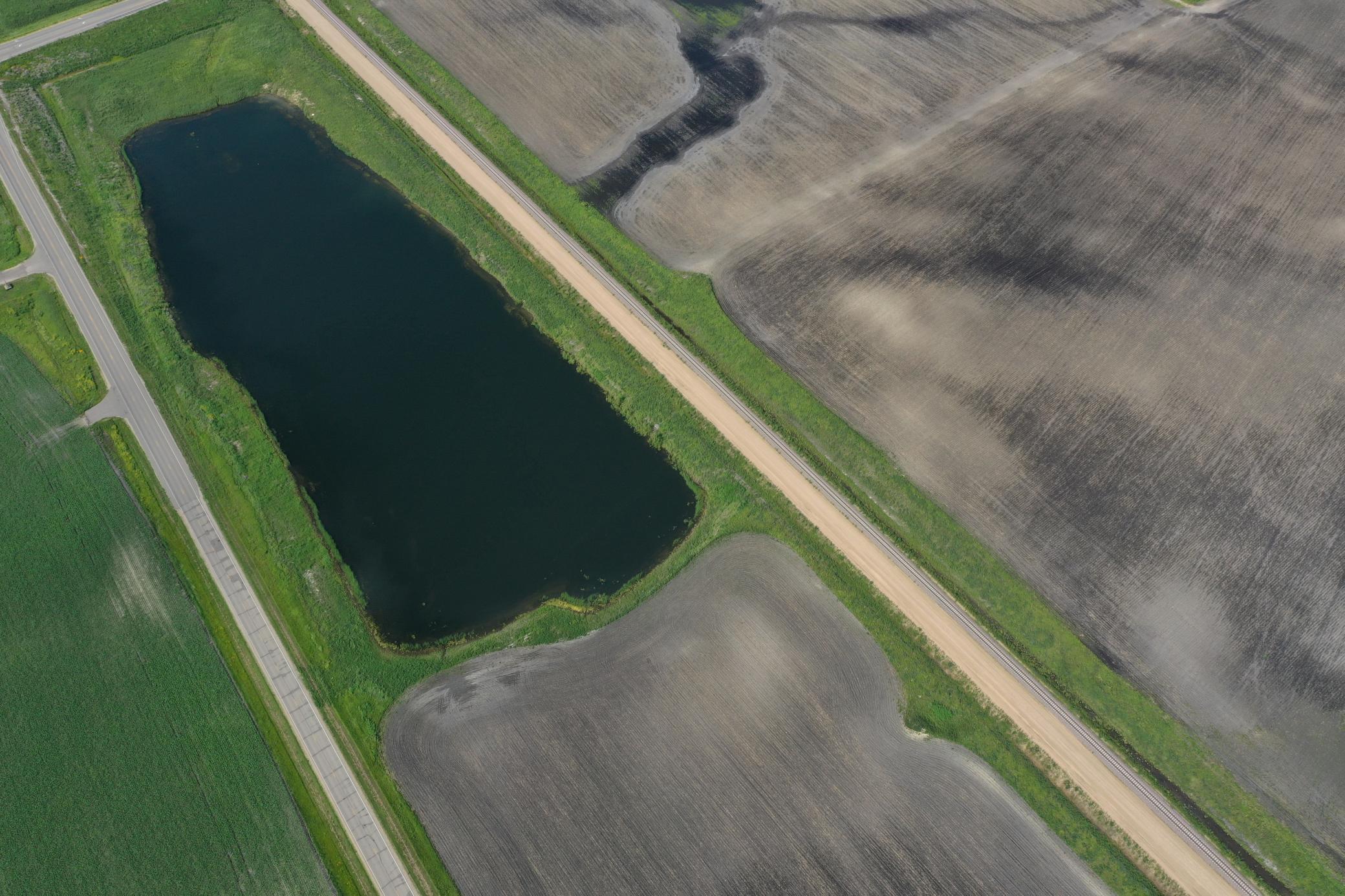 #### 45TH ST SW - 16AC+-DJI_0320.JPG