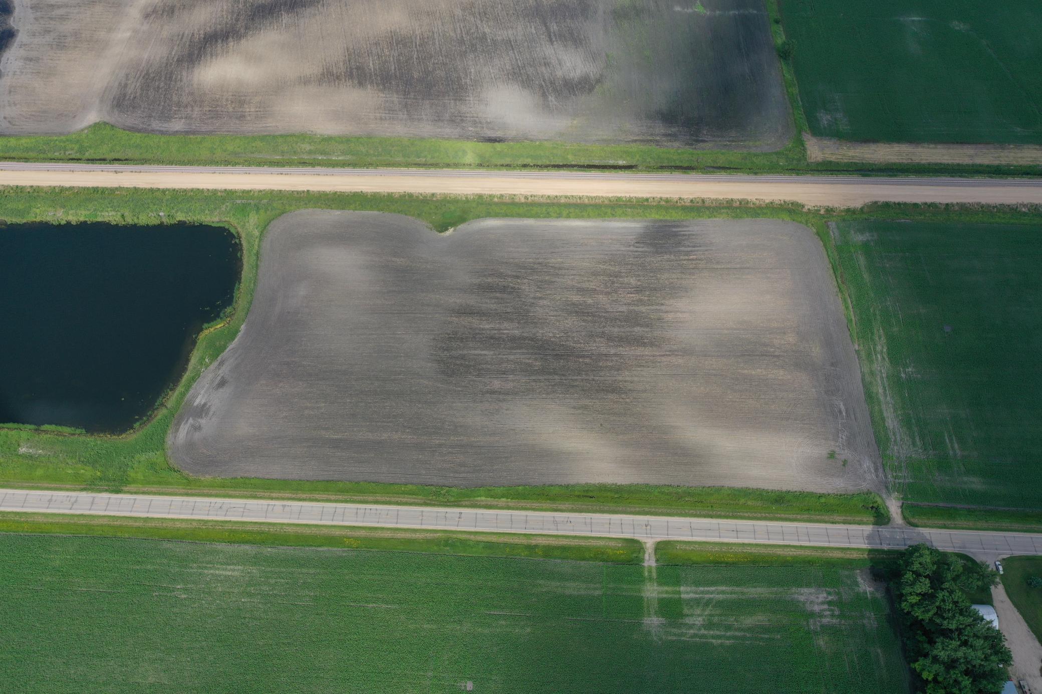 #### 45TH ST SW - 16AC+-DJI_0321.JPG