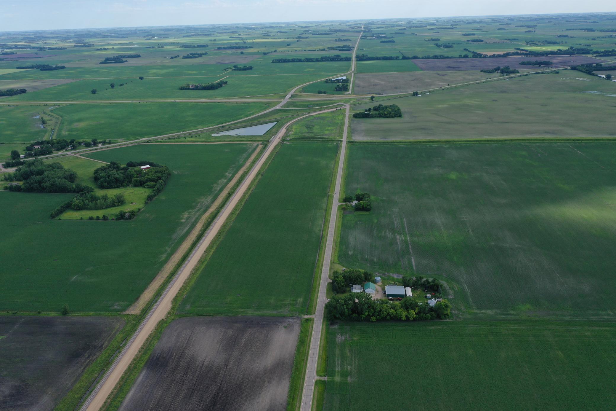 #### 45TH ST SW - 16AC+-DJI_0322.JPG