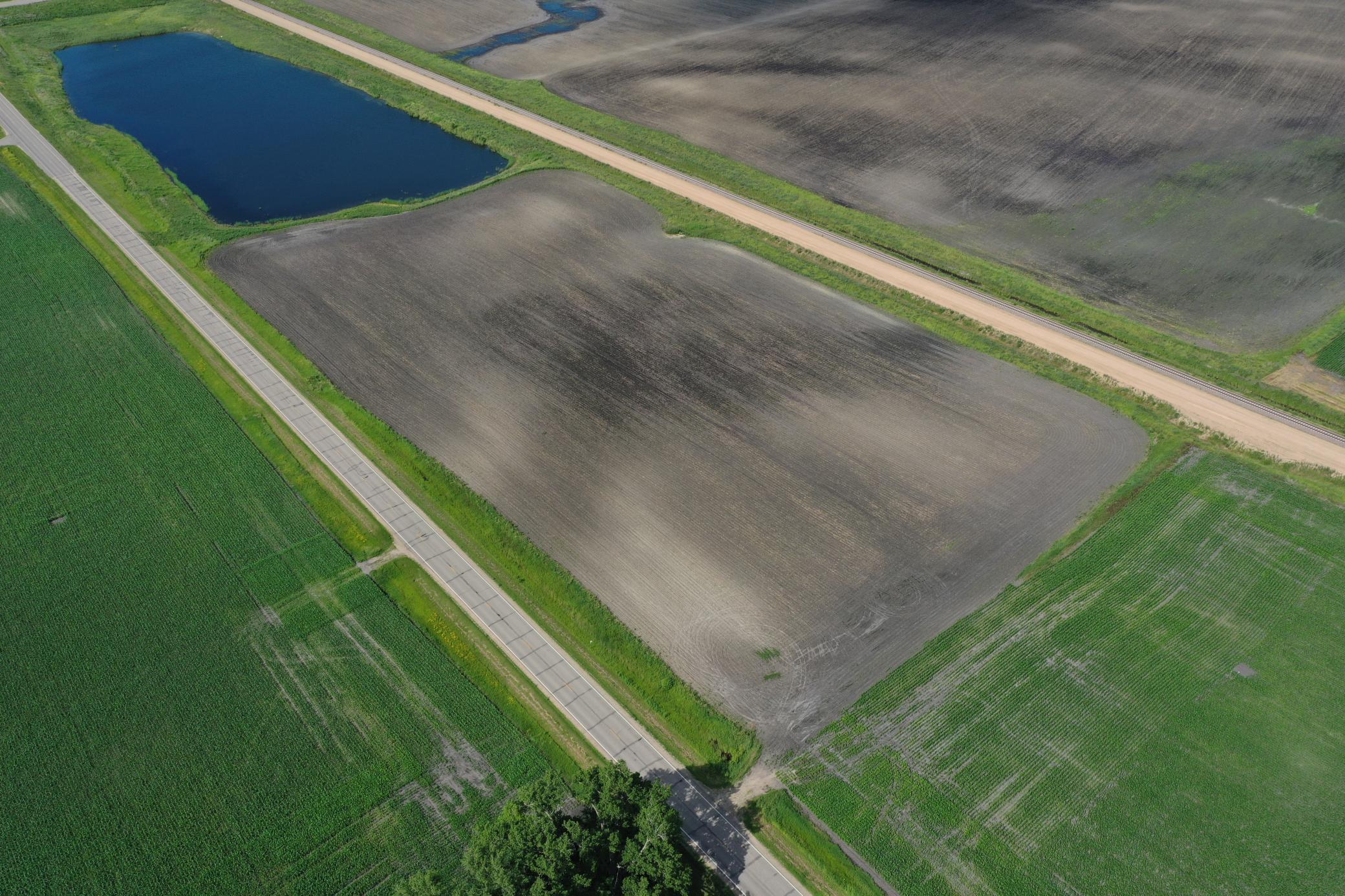#### 45TH ST SW - 16AC+-DJI_0323.JPG