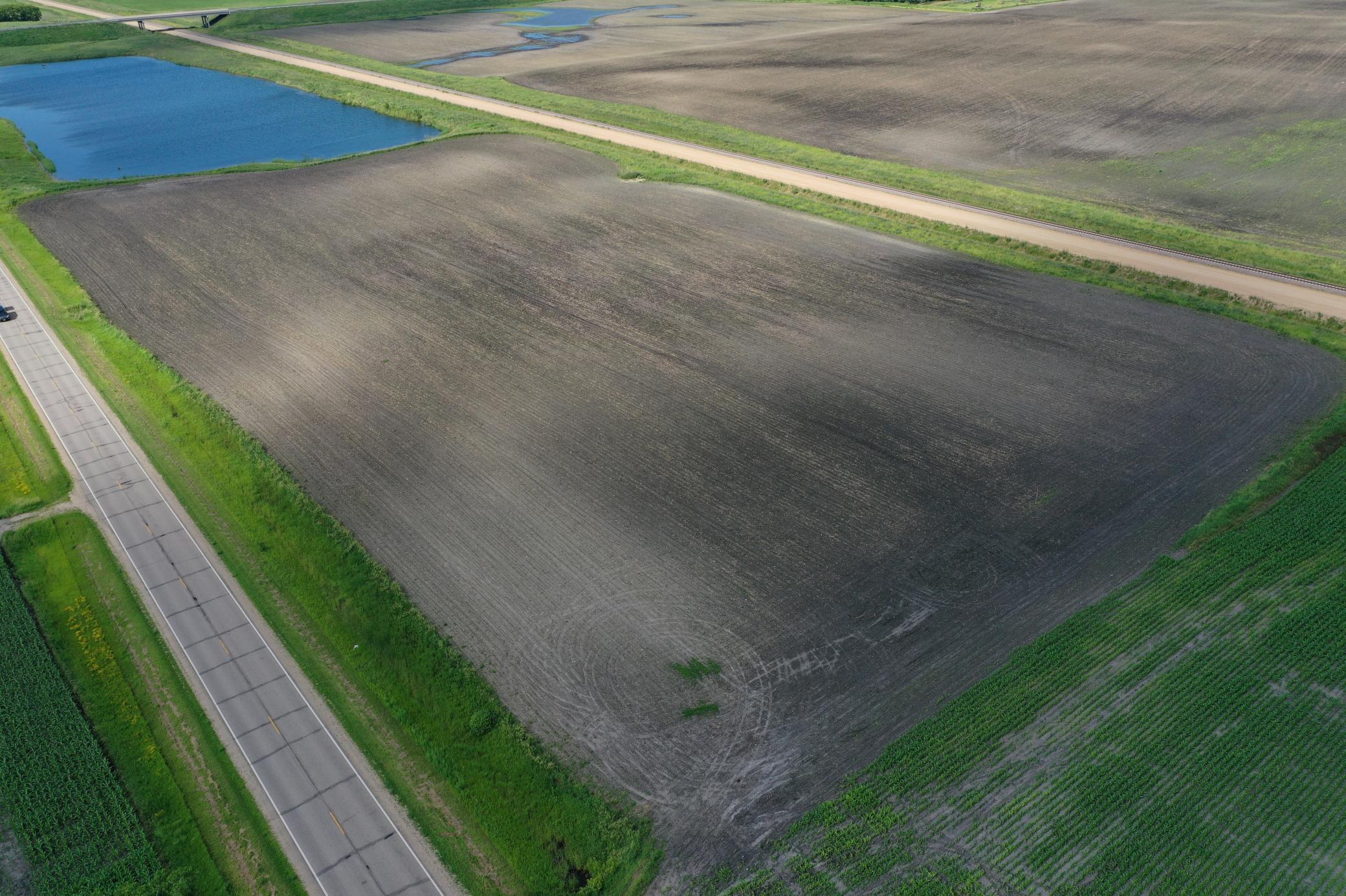 #### 45TH ST SW - 16AC+-DJI_0324.JPG