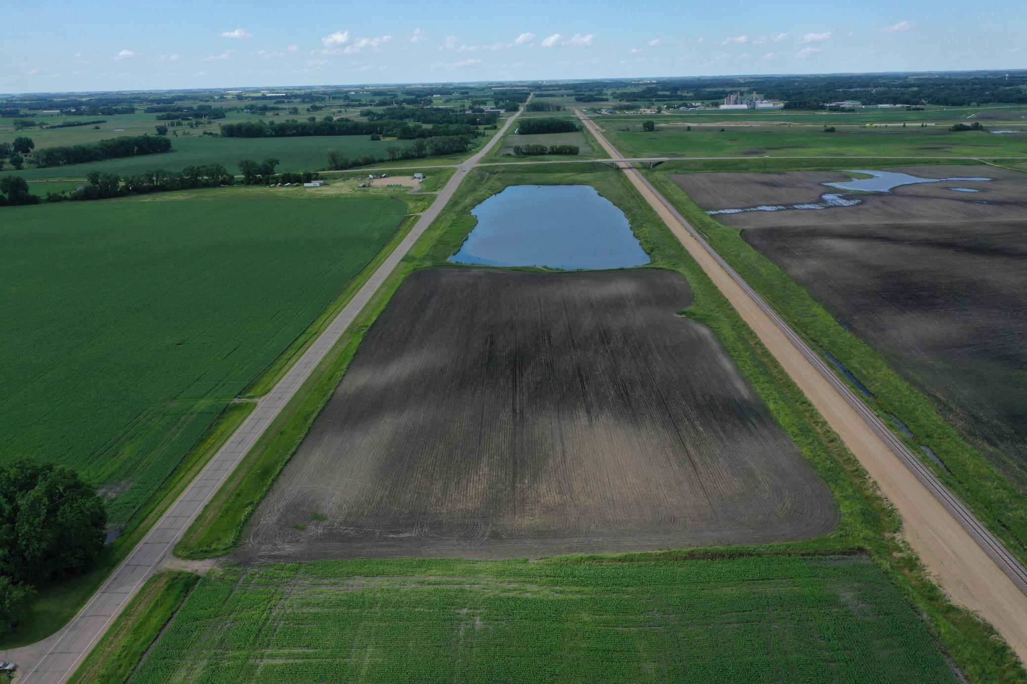 DJI_0337.JPG