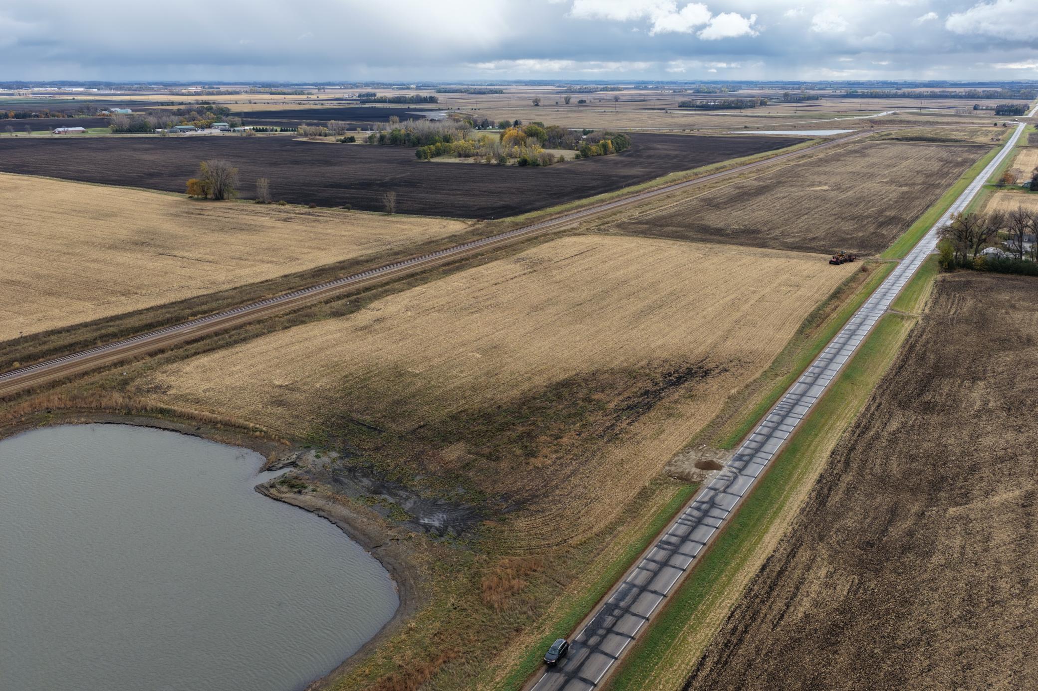 ACRES FIVE DJI_20251031145547_0029_D.jpg