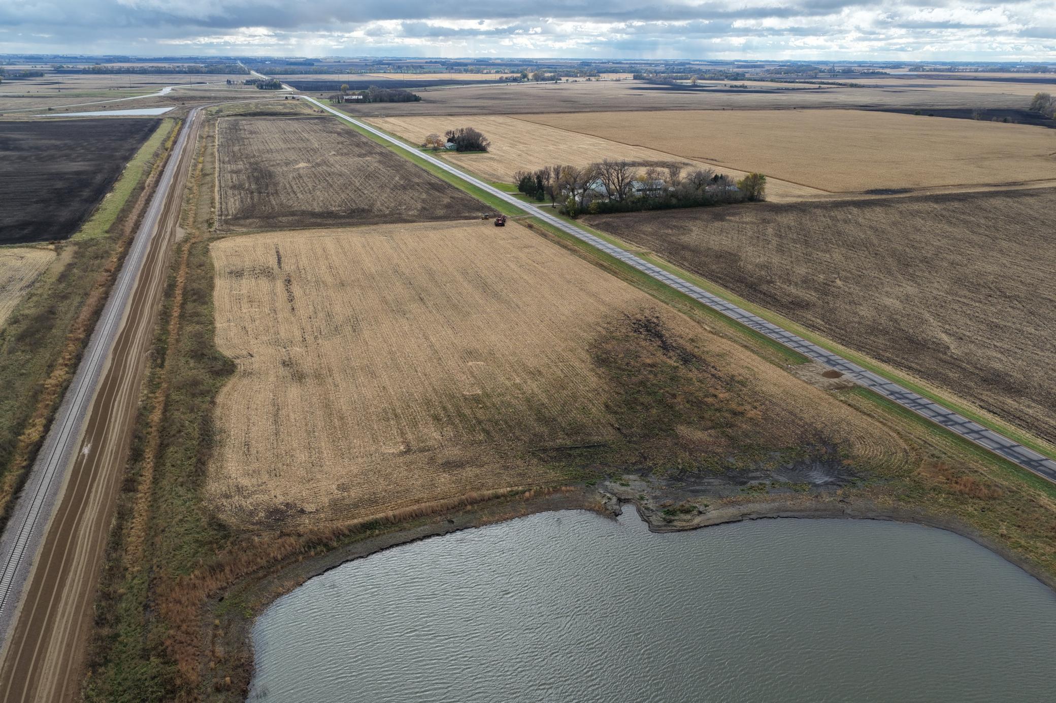 ACRES FIVE DJI_20251031145613_0030_D.jpg