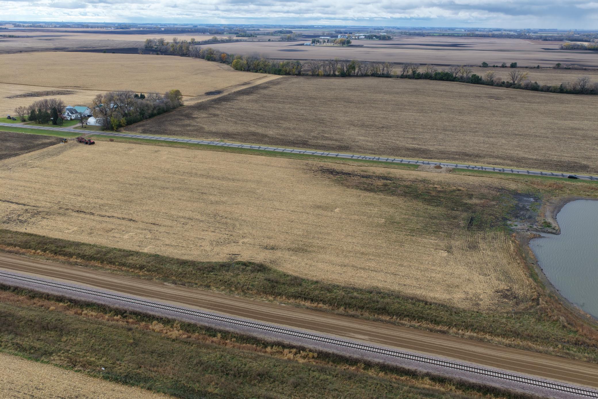 ACRES FIVE DJI_20251031145634_0031_D.jpg