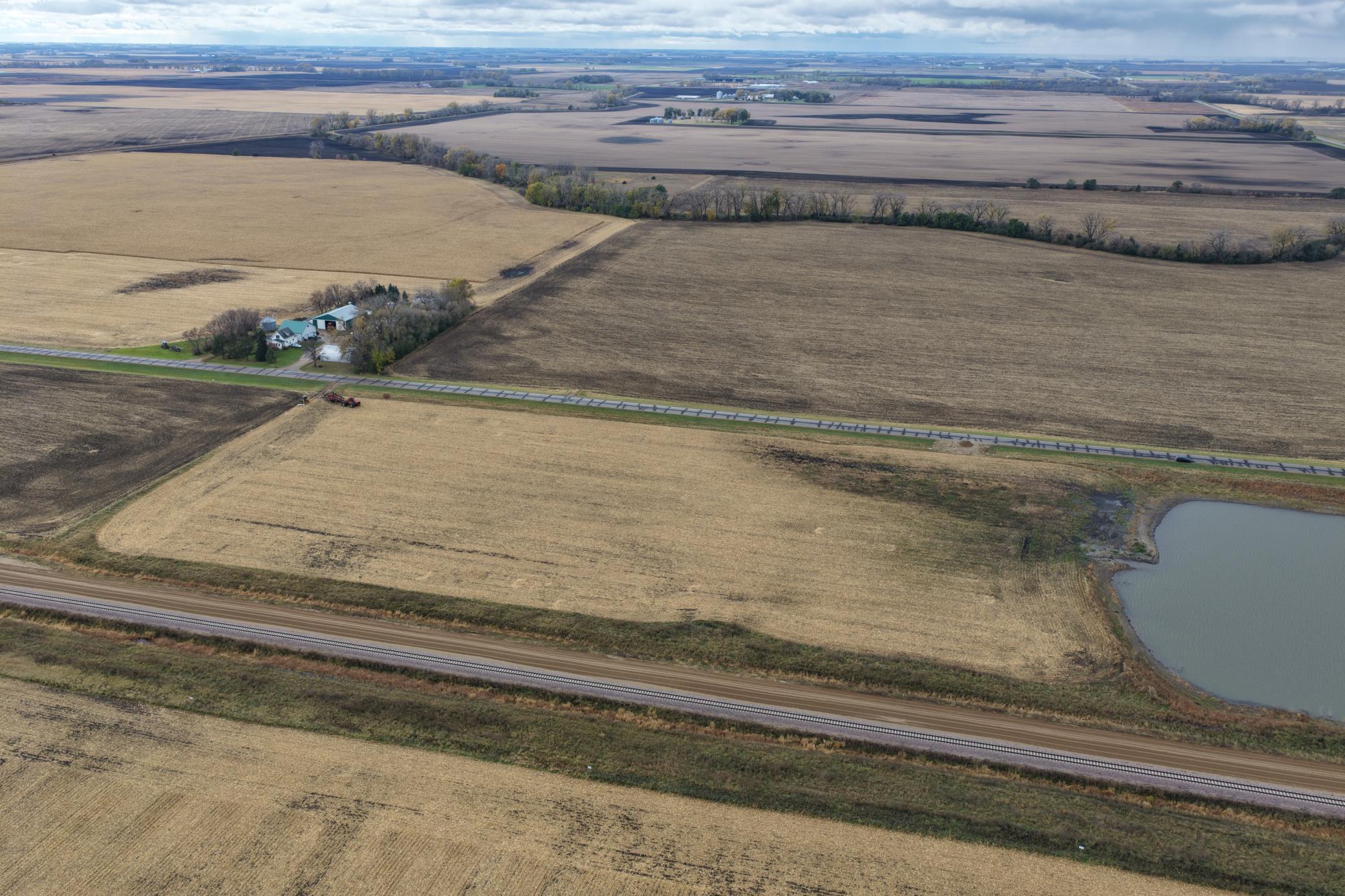 ACRES FIVE DJI_20251031145650_0032_D.jpg