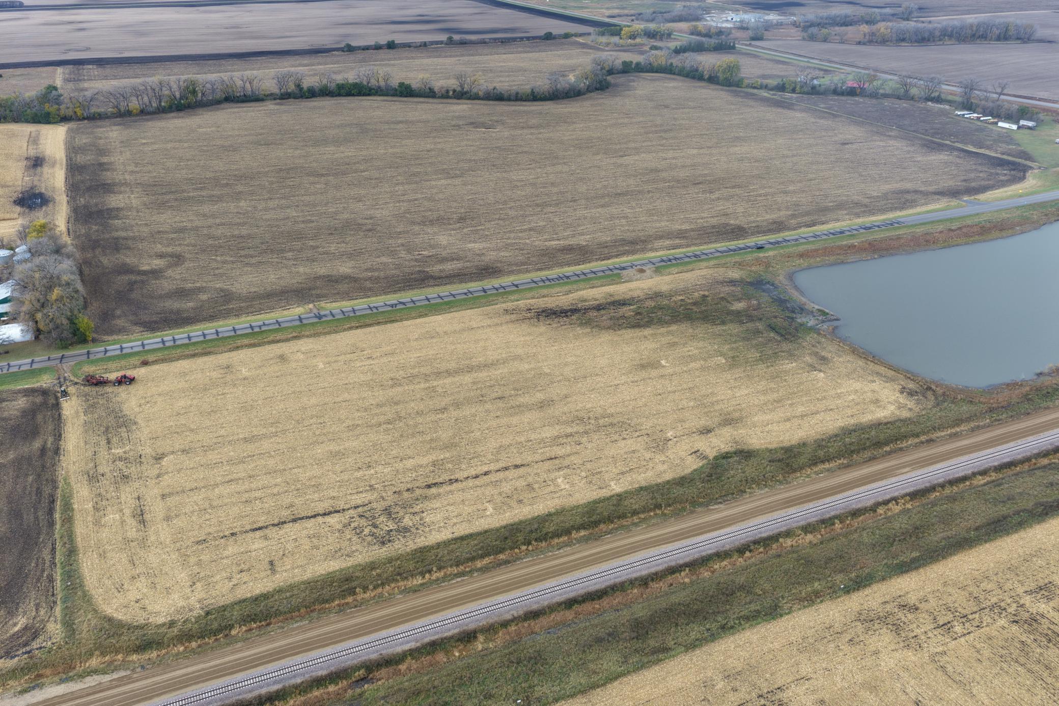ACRES FIVE DJI_20251031145710_0033_D.jpg