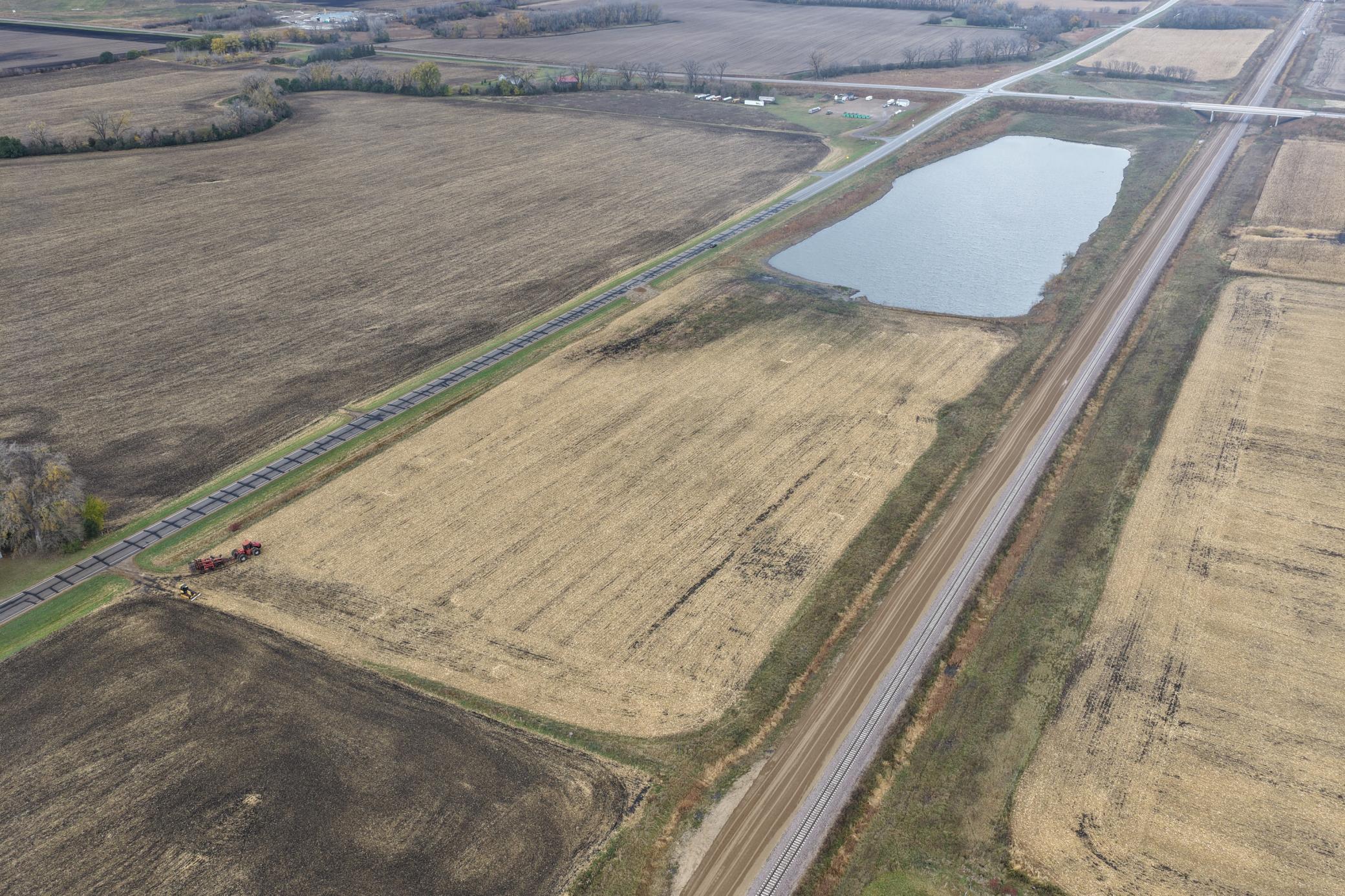 ACRES FIVE DJI_20251031145728_0034_D.jpg