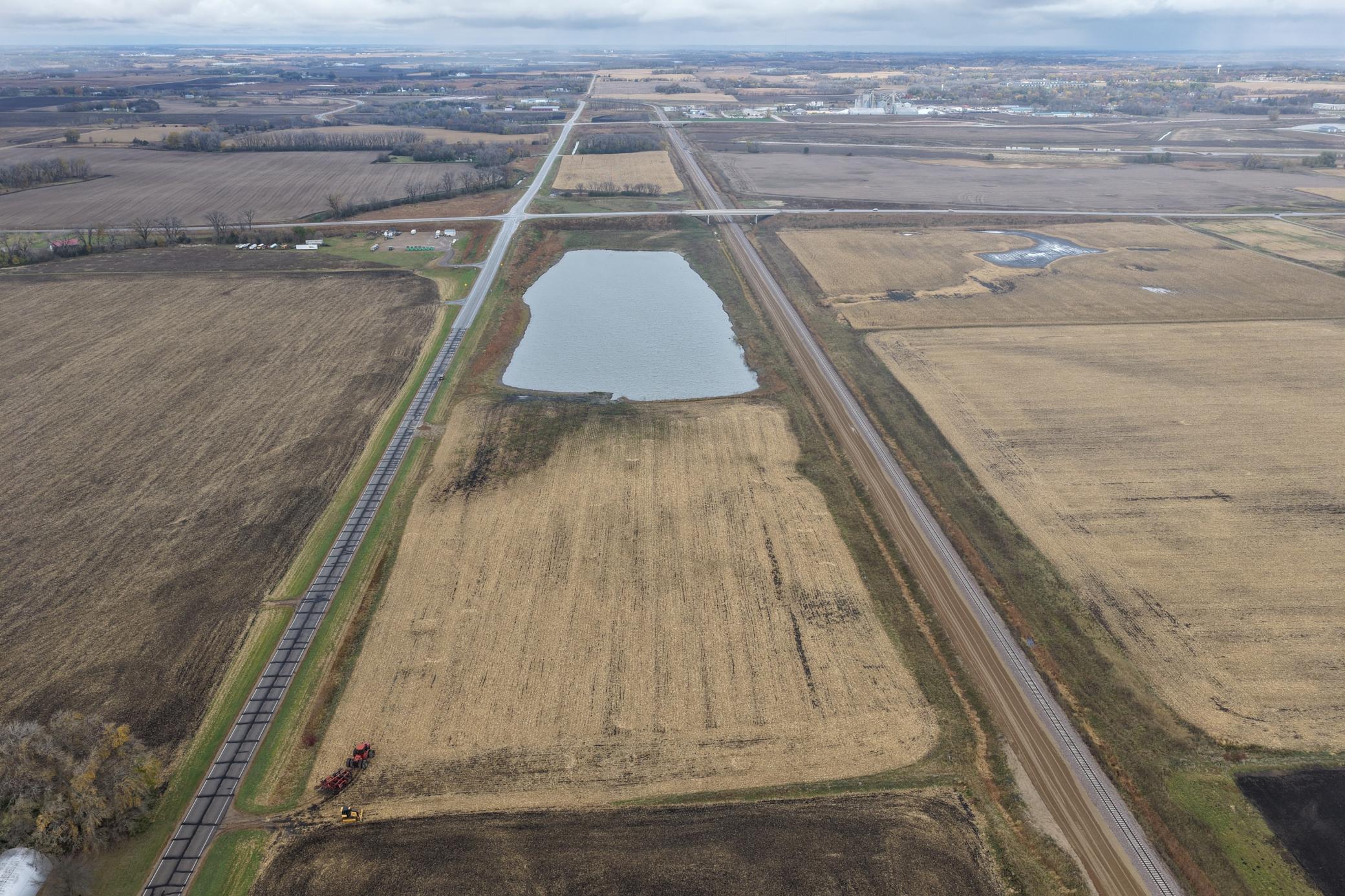 ACRES FIVE DJI_20251031145750_0035_D.jpg
