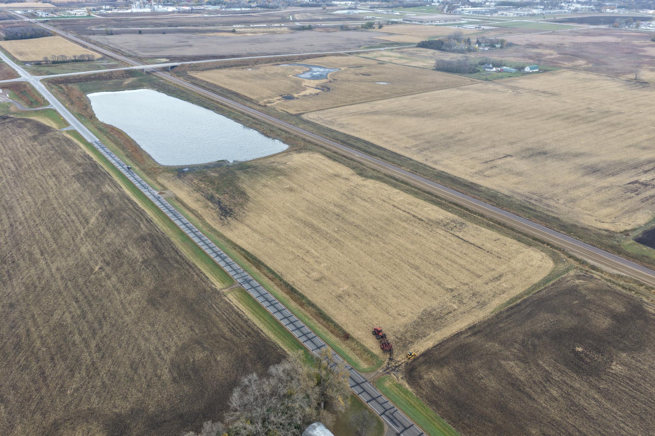ACRES FIVE DJI_20251031145813_0036_D.jpg