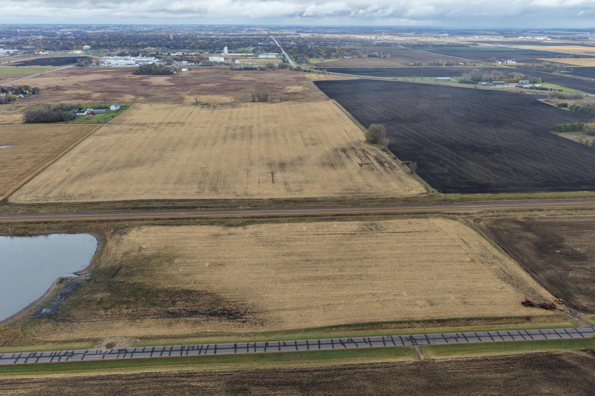 ACRES FIVE DJI_20251031145857_0037_D.jpg