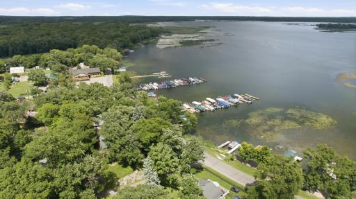 13117 Bayview Road, South Haven, MN 55382