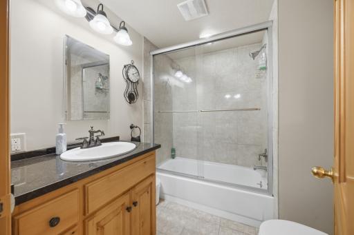 13117 Bayview Road, South Haven, MN 55382