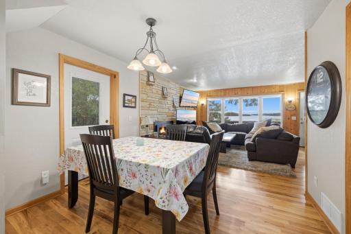 13117 Bayview Road, South Haven, MN 55382